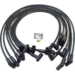 Order TAYLOR CABLE - 51006 - Ignition Wire Set For Your Vehicle