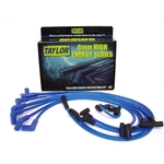 Order Ignition Wire Set by TAYLOR CABLE - 64602 For Your Vehicle