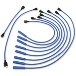 Order TAYLOR CABLE - 64671 - Ignition Wire Set For Your Vehicle