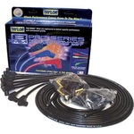 Order Ignition Wire Set by TAYLOR CABLE - 73051 For Your Vehicle