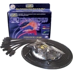 Order Ignition Wire Set by TAYLOR CABLE - 73055 For Your Vehicle