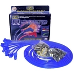 Order Ignition Wire Set by TAYLOR CABLE - 73653 For Your Vehicle
