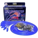 Order Ignition Wire Set by TAYLOR CABLE - 73655 For Your Vehicle