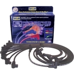 Order Ignition Wire Set by TAYLOR CABLE - 74002 For Your Vehicle