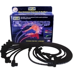 Order TAYLOR CABLE - 74002 - Ensemble de fil d'allumage For Your Vehicle