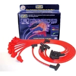 Order Ignition Wire Set by TAYLOR CABLE - 74202 For Your Vehicle