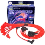 Order TAYLOR CABLE - 74202 - Ignition Wire Set For Your Vehicle