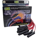 Purchase Ignition Wire Set by TAYLOR CABLE - 74249