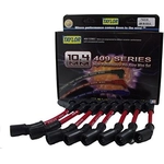 Order TAYLOR CABLE - 79206 - Ignition Wire Set For Your Vehicle