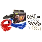 Purchase TAYLOR CABLE - 79206 - Ignition Wire Set