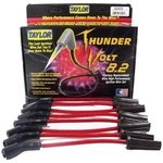 Purchase Ignition Wire Set by TAYLOR CABLE - 82205