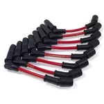 Order TAYLOR CABLE - 82244 - Ignition Wire Set For Your Vehicle