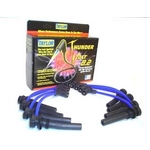 Purchase Ignition Wire Set by TAYLOR CABLE - 82641