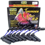 Purchase Ignition Wire Set by TAYLOR CABLE - 82644