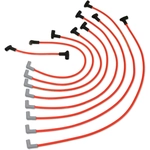Purchase TAYLOR CABLE - 84244 - Ignition Wire Set