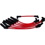 Purchase Ignition Wire Set by TAYLOR CABLE - 84249