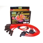 Purchase Ignition Wire Set by TAYLOR CABLE - 84276