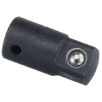 Order Impact Adapter by GENIUS - 290030 For Your Vehicle