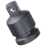 Order Impact Adapter by GENIUS - 340020 For Your Vehicle