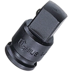 Order Impact Adapter by GENIUS - 340040 For Your Vehicle