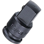 Order Impact Adapter by GENIUS - 340040B For Your Vehicle
