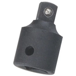 Order Impact Adapter by GENIUS - 380020 For Your Vehicle