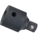 Order Impact Adapter by GENIUS - 380040 For Your Vehicle