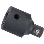 Order Impact Adapter by GENIUS - 480033 For Your Vehicle