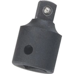 Order Impact Adapter by GENIUS - 480033 For Your Vehicle