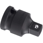 Order Impact Adapter by GENIUS - 480033MB For Your Vehicle