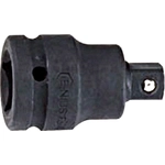 Order Impact Adapter by GENIUS - 640604B For Your Vehicle