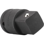 Order Impact Adapter by GENIUS - 640608B For Your Vehicle