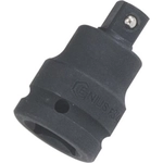 Order Impact Adapter by GENIUS - 640608B For Your Vehicle