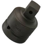 Order Impact Adapter by GENIUS - 841006 For Your Vehicle