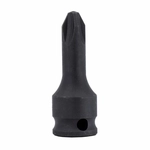 Order GENIUS - 3452R02 - 3/8″ Dr. Philips Head Driver 52mmL(Pack of 10) For Your Vehicle