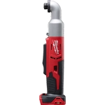 Order MILWAUKEE - 2667-20 - Cordless 2 - Speed Right Angle Impact Driver For Your Vehicle