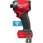Order MILWAUKEE - 2957-20 - Hex Impact Driver with One-Key For Your Vehicle