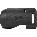 Order MILWAUKEE - 49-16-2953 - Impact Driver For Your Vehicle