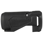 Order MILWAUKEE - 49-16-3453 - Impact Driver For Your Vehicle