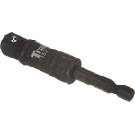 Order TITAN - 15212 - Impact Socket Adapter For Your Vehicle