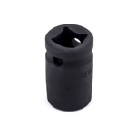 Order GENIUS - 464018 - Impact Socket For Your Vehicle