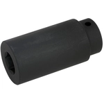 Order LISLE - 77080 - 19 mm Harmonic Balancer Socket For Your Vehicle
