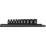 Order Impact Socket Set by GEAR WRENCH - 84906 For Your Vehicle