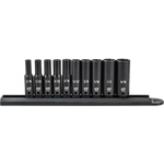 Order Impact Socket Set by GEAR WRENCH - 84908 For Your Vehicle