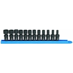 Order Impact Socket Set by GEAR WRENCH - 84905 For Your Vehicle