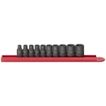 Order Impact Socket Set by GEAR WRENCH - 84906 For Your Vehicle