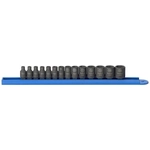 Order Impact Socket Set by GEAR WRENCH - 84907 For Your Vehicle