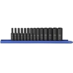 Order Impact Socket Set by GEAR WRENCH - 84909 For Your Vehicle