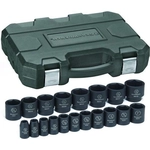 Order Impact Socket Set by GEAR WRENCH - 84932N For Your Vehicle