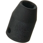 Order GENIUS - 313013 - Impact Socket Set (Pack of 20) For Your Vehicle